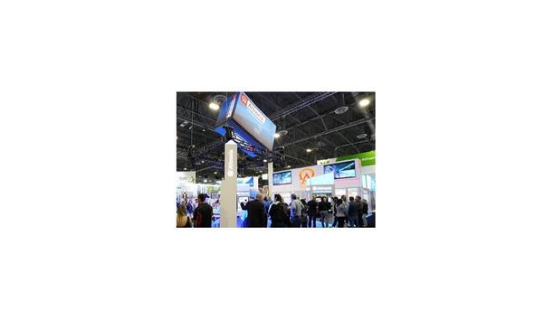 Altronix showcases new products to power and protect critical infrastructure at GSX 2023