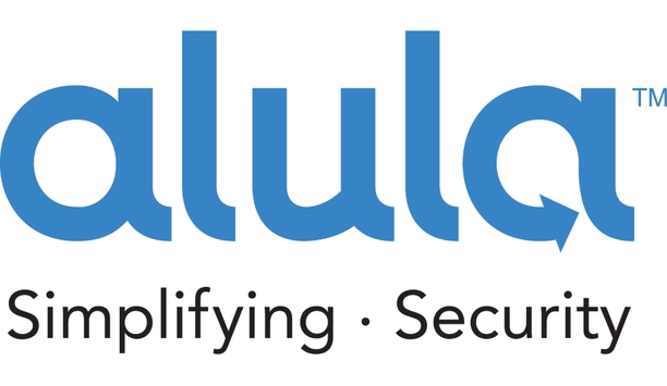 Alula appoints Warren Hill as Director of Partner Development so reinforce the importance of the dealer channel