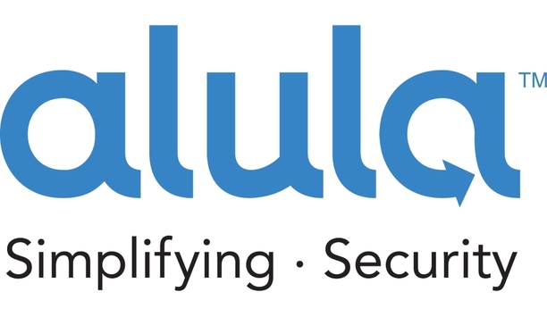 Alula launches the Alula Pro Partner Program and Partner Resource Center to support partners with tools to grow their business