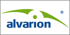 Alvarion implements its wireless broadband technology in rural USA