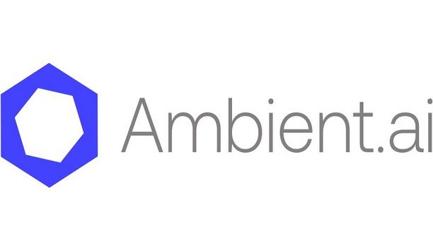 Ambient.ai receives LenelS2 factory certification under the LenelS2 OpenAccess alliance program