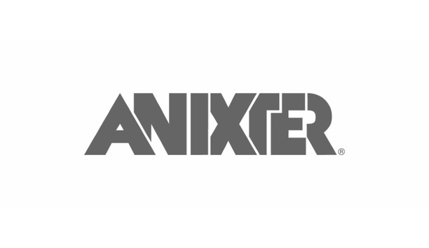 Anixter International Inc. agrees to amend and restate Merger Agreement with Clayton, Dubilier & Rice LLC