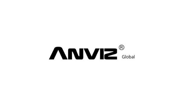 Anviz Global announces the products to be discontinued and their replacement models