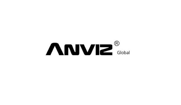 Anviz unveils innovative all-in-one intelligent security solution for SMBs at ISC West 2024