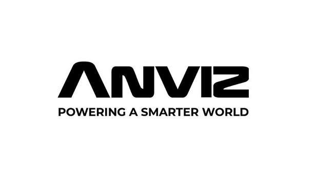 Anviz releases AI-based biometric facial recognition terminals to facilitate safe return to offices post COVID-19 lockdown