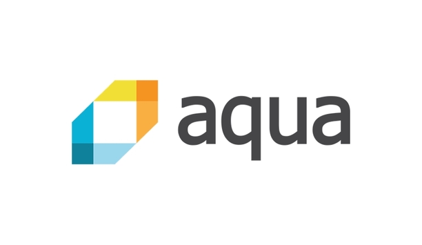 Aqua Security’s Trivy vulnerability scanner available as an integrated option for leading cloud native platforms
