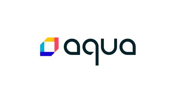 Aqua Security announces the acquisition of tfsec open source security scanner for their Trivy vulnerability scanner
