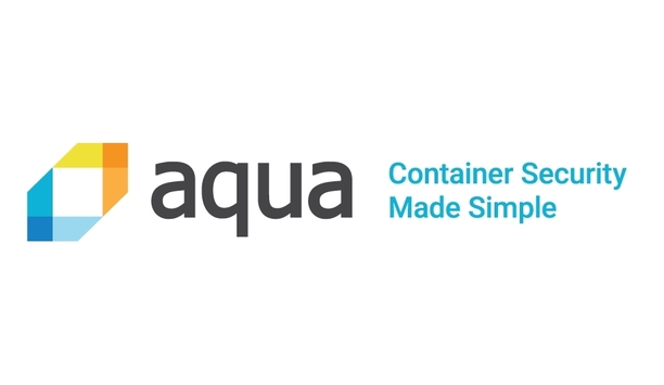 Aqua Security announces availability as integrated service for Pivotal Cloud Foundry