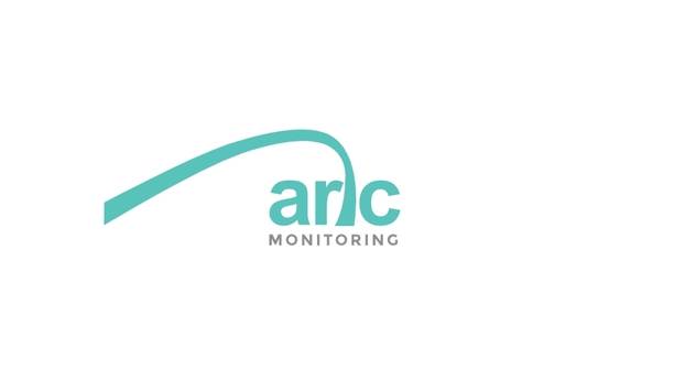 Arc Monitoring to showcase its security services at Security TWENTY 20