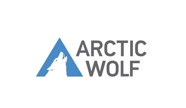 Arctic Wolf acquires Revelstoke to offer enhanced threat detection and response capabilities