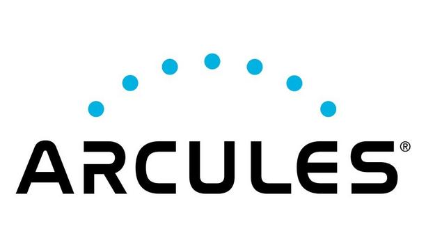 Arcules cloud video service will soon be available on Google Cloud Marketplace