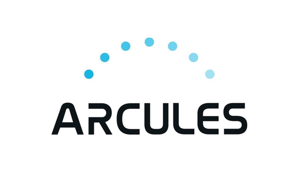 Arcules appoints Bruce Nisbet as Senior Sales Director to expand its cloud-based services
