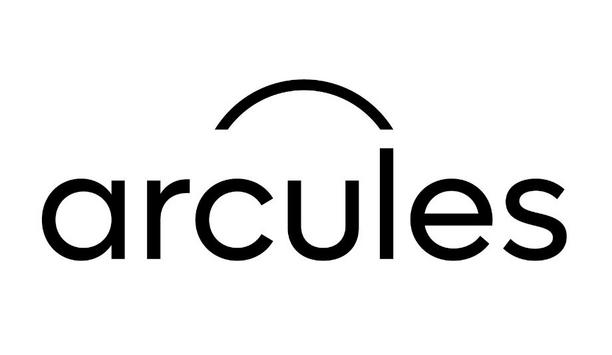 Arcules focuses on empowering integration, exploring cloud evolution, and educating the industry at ISC West 2024