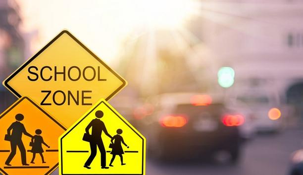 Are schools safer because of physical security systems?