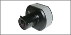 Arecont Vision launched new line of compact megapixel IP cameras at ISC West 2010