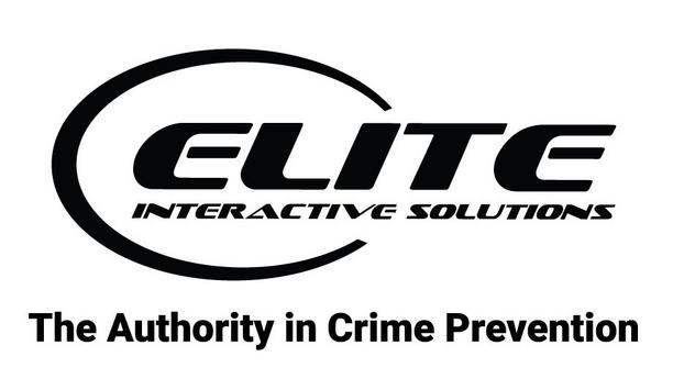 Aria Kozak of Elite Interactive Solutions joins Security Industry HOF