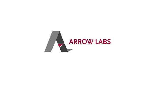 Arrow Labs, the technology company making frontline workers more efficient, expands into Greece