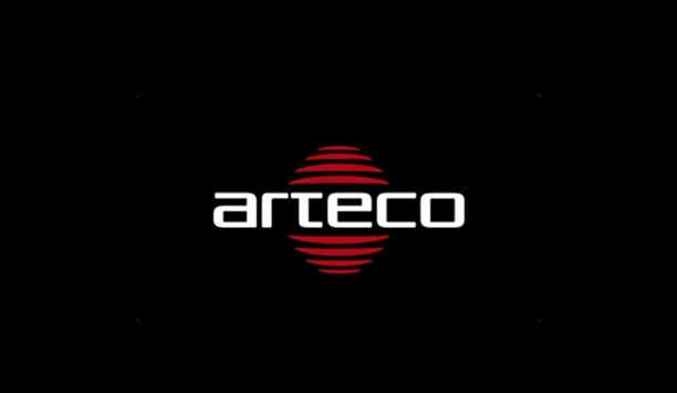 Arteco Global exhibits cannabis security solutions at Cannabis Business Conference