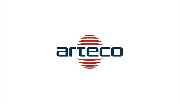 Arteco to outline best practices in video management and business intelligence in new webinar series