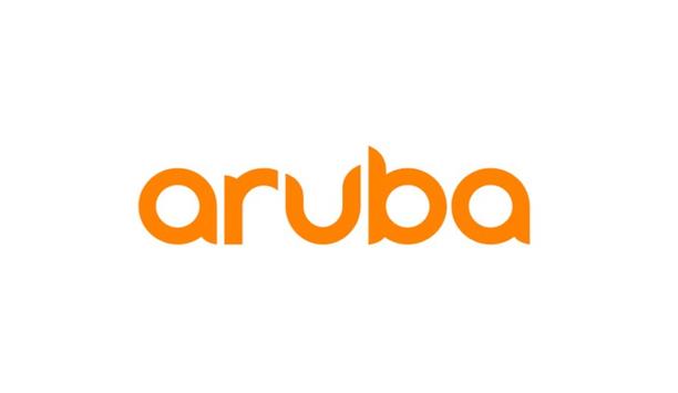 New advancements to Aruba ESP deliver edge-to-cloud security to enterprises