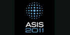 Prominent figures Jeb Bush and Vicente Fox to be keynote speakers at ASIS 2011