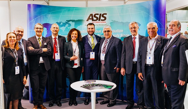 ASIS 2017 invites international visitors to join global network of security professionals