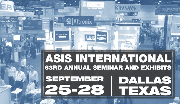 ASIS International to be more transparent and inclusive in 2017