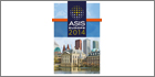 ASIS Europe 2014 records attendance of over 700 registered delegates from 51 countries