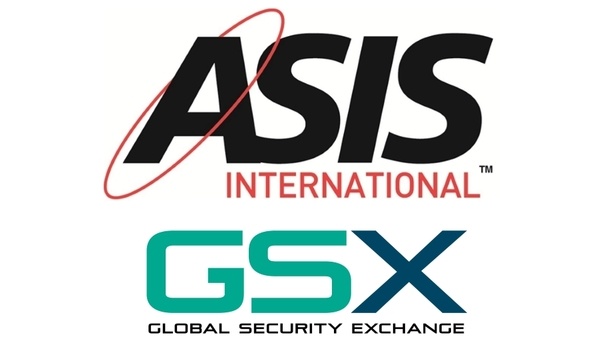 ASIS International’s Security Cares education program to examine workplace safety and security issues at GSX 2019