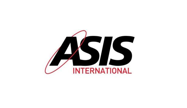 ASIS International, the National Sheriffs’ Association, and the International Association of Chiefs of Police announced the Annual International Public Law Enforcement/Private Security Partnership Day