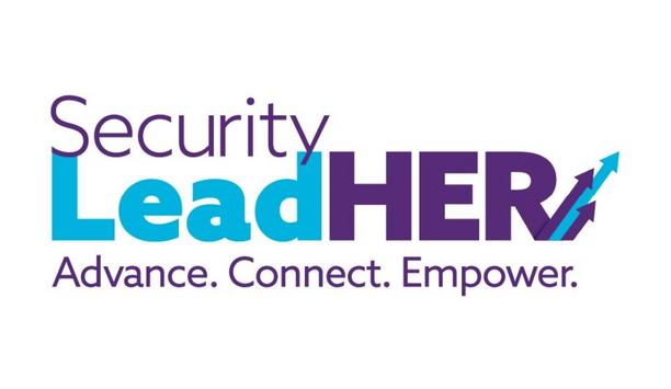 ASIS International and Security Industry Association announce details for 2024 Security LeadHER Conference