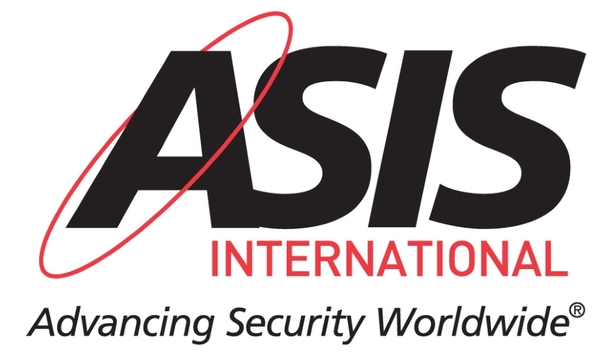 ASIS International announces their education lineup for Global Security Exchange (GSX) 2019