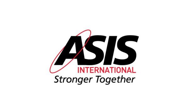 ASIS International now offers remotely proctored certification exams