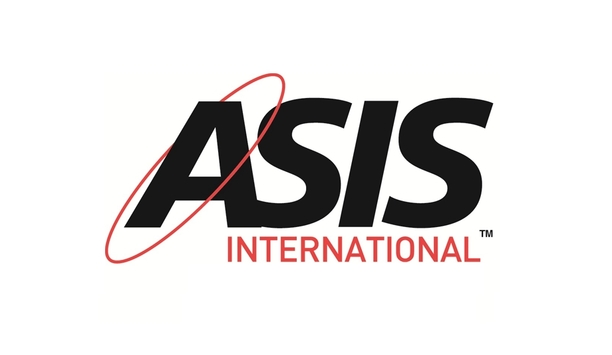 ASIS International announces security management MBA program in partnership with EOGN