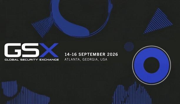 ASIS launches GSX 2026 call for proposals