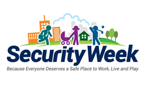 ASIS International inaugurates Security Week to give back to Orlando community