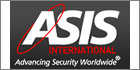 ASIS European Security Conference to throw light on human factor in security