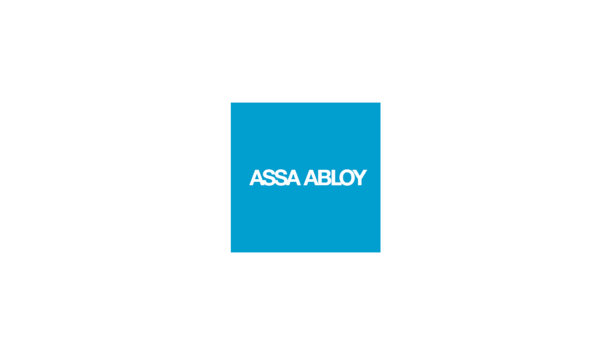 ASSA ABLOY announces the acquisition of technology solutions provider FocusCura