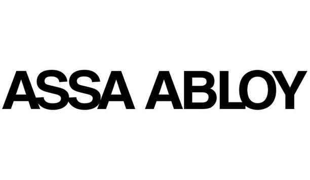 ASSA ABLOY features latest glass hardware solutions and more at GlassBuild America 2023