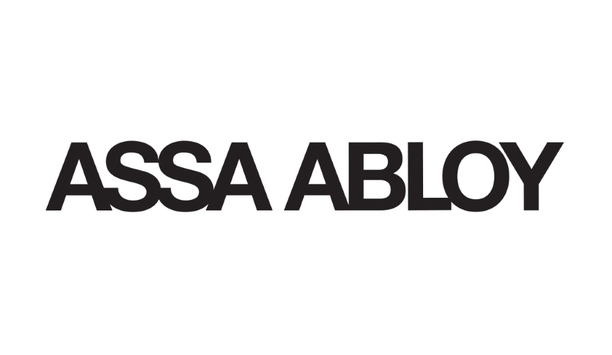 ASSA ABLOY to showcase new innovations in access control technology at ISC West 2019