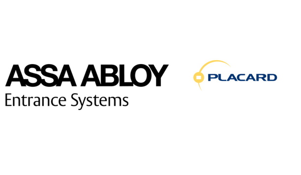 ASSA ABLOY announces the acquisition of secure card manufacturer Placard based in Australia