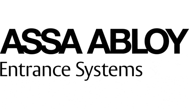 ASSA ABLOY’s Entrance Systems division announces plans to expand and take the next step