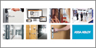 ASSA ABLOY to demonstrate range of access control and door security solutions at IFSEC 2014