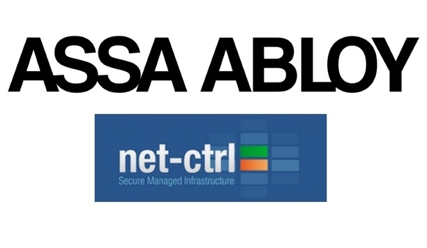 ASSA ABLOY to demonstrate Aperio technology in education sector at Bett Show 2018