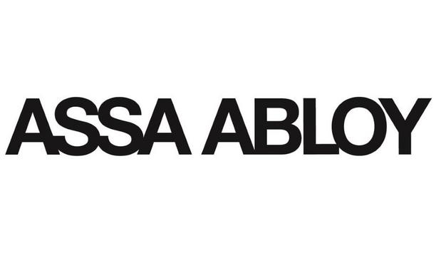 ASSA ABLOY announces acquisition of Olimpia Hardware, Latin America’s renowned glass hardware and accessories brand