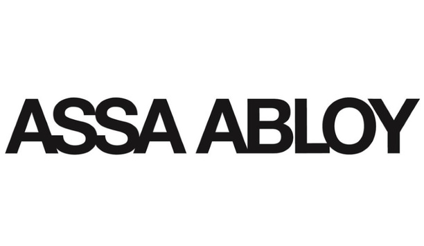 ASSA ABLOY releases new hands-free door opening solutions, Rockwood hands-free arm and foot pulls