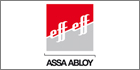 ASSA ABLOY UK launches new website for its eff-eff product range