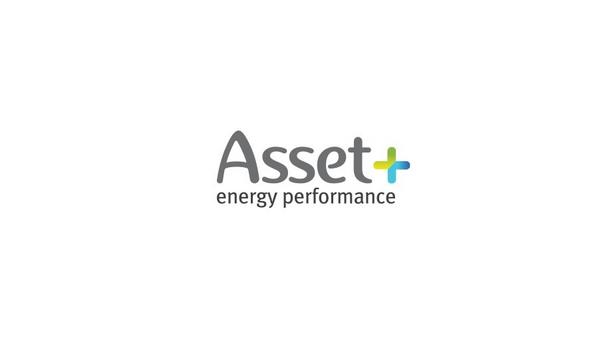 Asset+ MD and Co-Founder - Paul Burnett reacts on the grants for energy efficiency across the UK