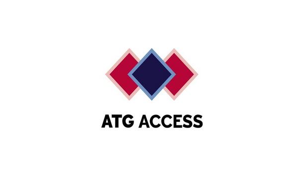 ATG Access appoints interim managing director