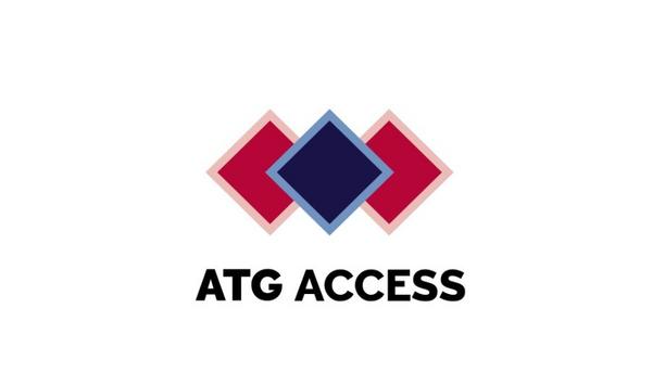 ATG Access suggests installing anti-terrorism bollards to cope with security threats while celebrating the Queen’s Jubilee